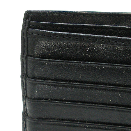 Bally(�߸�) THYME ��� ��Ƽġ ���� ������ �̹���4 - ���̺��� �߰���ǰ