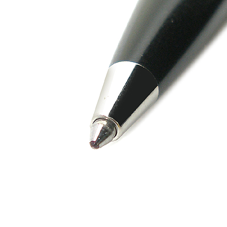 Montblanc(������) 25210 �̿͸� ���н� ���� ���� [�б�������] �̹���2 - ���̺��� �߰���ǰ