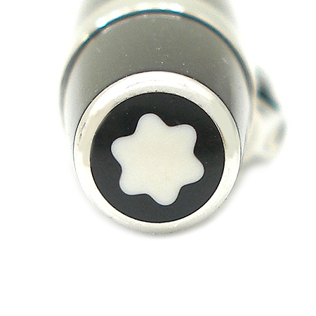 Montblanc(������) 25210 �̿͸� ���н� ���� ���� [�б�������] �̹���3 - ���̺��� �߰���ǰ