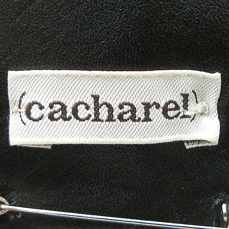 Cacharel(��緼) ���ġ �̹���3 - ���̺��� �߰���ǰ