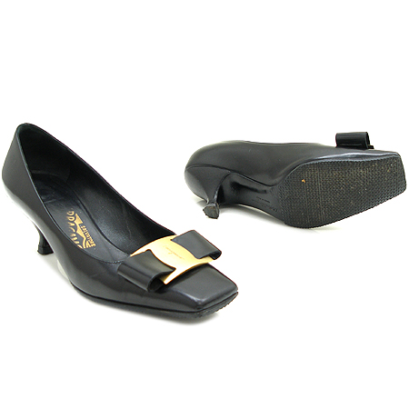 Ferragamo(��󰡸�) ���� ��Ż �ٶ� ��� ������ ������ ���� �̹���2 - ���̺��� �߰���ǰ
