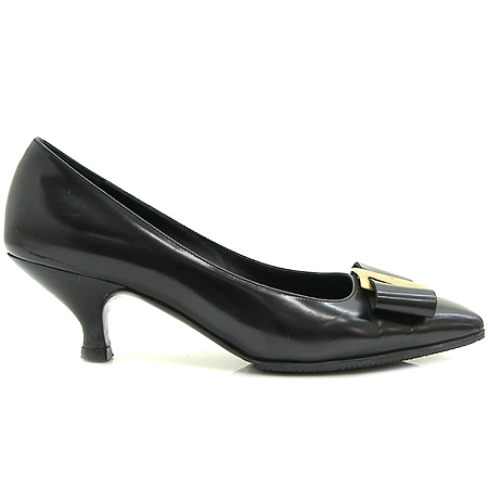 Ferragamo(��󰡸�) ���� ��Ż �ٶ� ��� ������ ������ ���� �̹���3 - ���̺��� �߰���ǰ