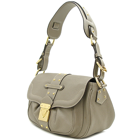 Louis Vuitton(���̺���) M91783 ���Ҹ� ���� ����Ƽ�� ����� �̹���3 - ���̺��� �߰���ǰ