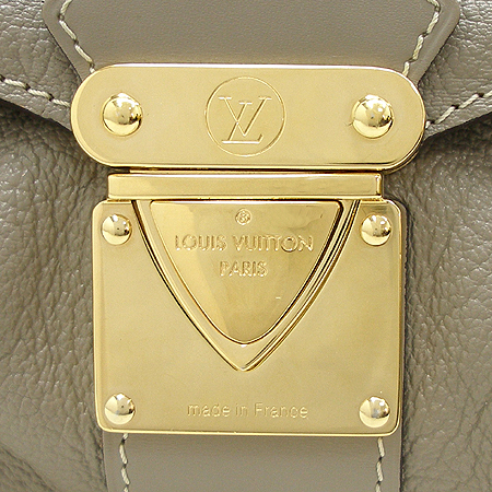 Louis Vuitton(���̺���) M91783 ���Ҹ� ���� ����Ƽ�� ����� �̹���4 - ���̺��� �߰���ǰ