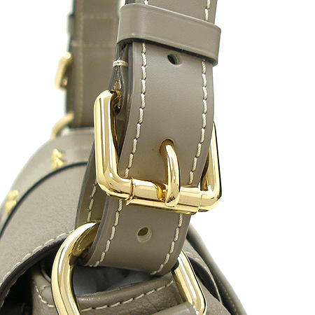 Louis Vuitton(���̺���) M91783 ���Ҹ� ���� ����Ƽ�� ����� �̹���5 - ���̺��� �߰���ǰ