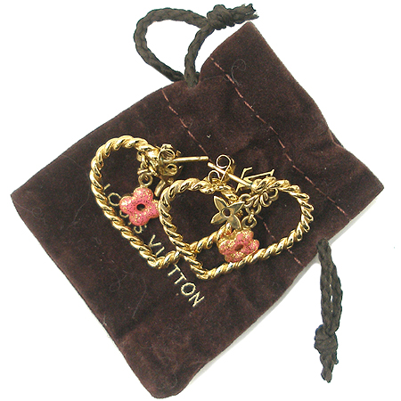 Louis Vuitton(���̺���) ����Ʈ ���׷� ��Ʈ �Ͱ��� [�б�������] �̹���2 - ���̺��� �߰���ǰ