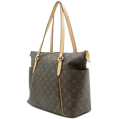 Louis Vuitton(���̺���) M56689 ���׷� ĵ���� ��Ż�� MM ����� [��������] �̹���3 - ���̺��� �߰���ǰ