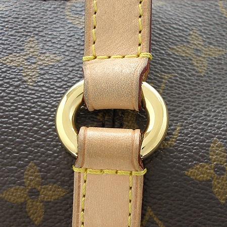 Louis Vuitton(���̺���) M56689 ���׷� ĵ���� ��Ż�� MM ����� [��������] �̹���4 - ���̺��� �߰���ǰ