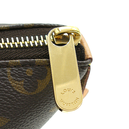 Louis Vuitton(���̺���) M56689 ���׷� ĵ���� ��Ż�� MM ����� [��������] �̹���5 - ���̺��� �߰���ǰ