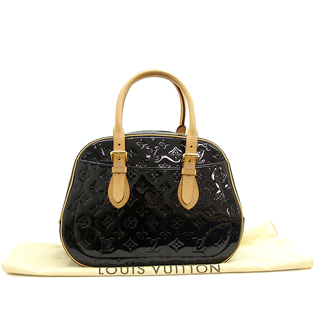 Louis Vuitton(���̺���) M93516 ���׷� ������ �Ƹ����� ���� ����̺� ��Ʈ�� [��������] �̹���2 - ���̺��� �߰���ǰ