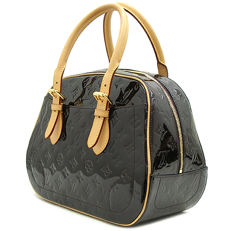 Louis Vuitton(���̺���) M93516 ���׷� ������ �Ƹ����� ���� ����̺� ��Ʈ�� [��������] �̹���3 - ���̺��� �߰���ǰ