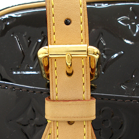 Louis Vuitton(���̺���) M93516 ���׷� ������ �Ƹ����� ���� ����̺� ��Ʈ�� [��������] �̹���4 - ���̺��� �߰���ǰ