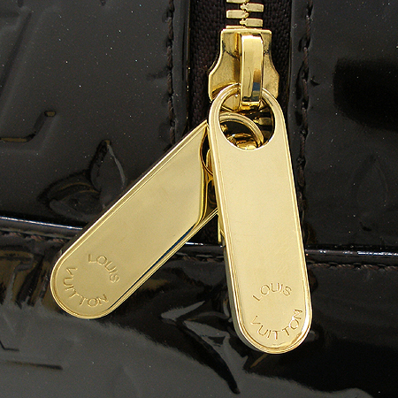 Louis Vuitton(���̺���) M93516 ���׷� ������ �Ƹ����� ���� ����̺� ��Ʈ�� [��������] �̹���5 - ���̺��� �߰���ǰ