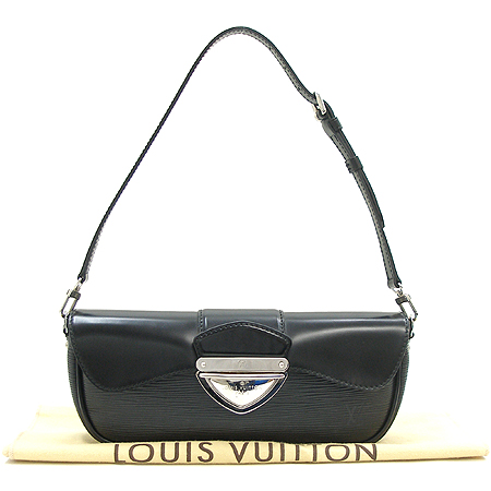 Louis Vuitton(���̺���) M59292 ���� ���� ���״� Ŭ��ġ �� ����� �̹���2 - ���̺��� �߰���ǰ