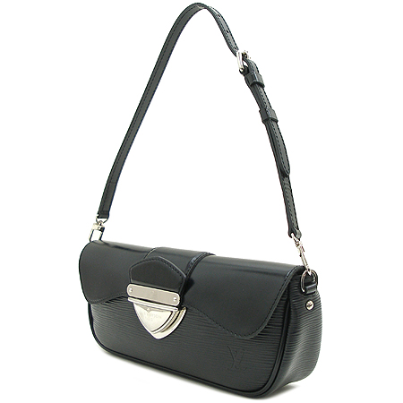 Louis Vuitton(���̺���) M59292 ���� ���� ���״� Ŭ��ġ �� ����� �̹���3 - ���̺��� �߰���ǰ