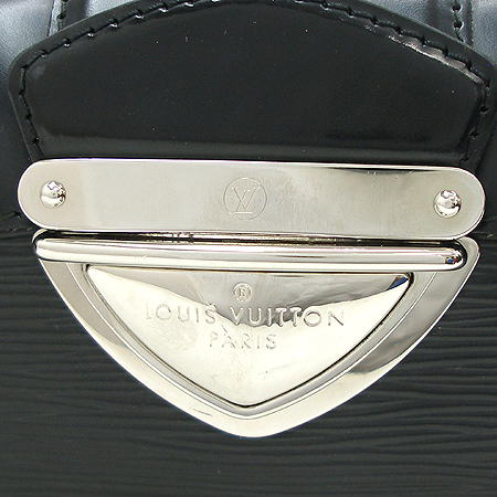 Louis Vuitton(���̺���) M59292 ���� ���� ���״� Ŭ��ġ �� ����� �̹���5 - ���̺��� �߰���ǰ