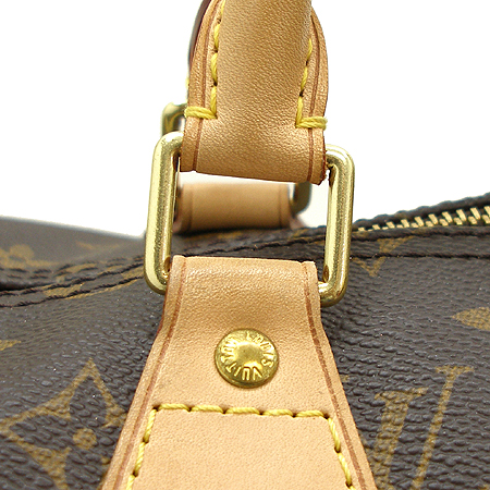 Louis Vuitton(���̺���) M41524 ���׷� ĵ���� ���ǵ� 35 ��Ʈ�� [�б�������] �̹���3 - ���̺��� �߰���ǰ