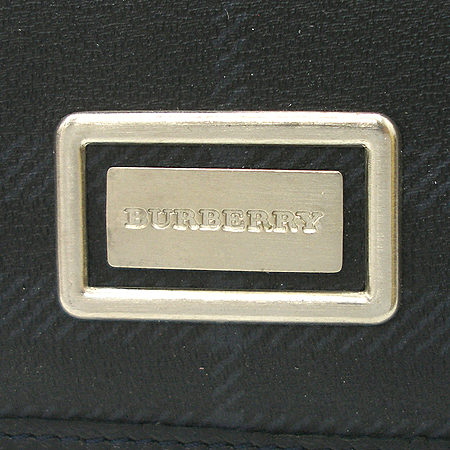 Burberry(������) ��� üũ PVC ������ �̹���3 - ���̺��� �߰���ǰ