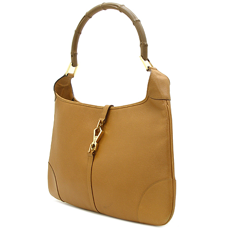 Gucci(����) 001 4061 ��� �ڵ� ȣ�� ����� �̹���2 - ���̺��� �߰���ǰ