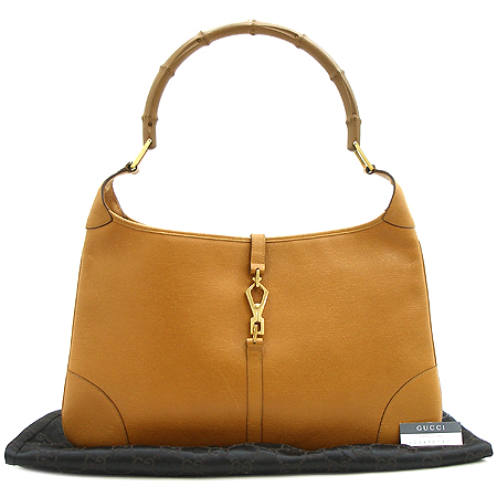 Gucci(����) 001 4061 ��� �ڵ� ȣ�� ����� �̹���5 - ���̺��� �߰���ǰ