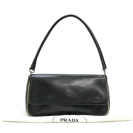 Prada(�����) ���� ����� �̹���2 - ���̺��� �߰���ǰ