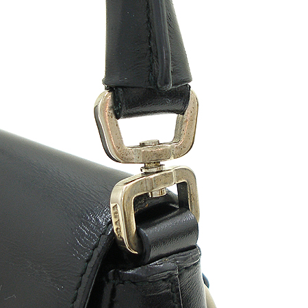 Prada(�����) ���� ����� �̹���4 - ���̺��� �߰���ǰ