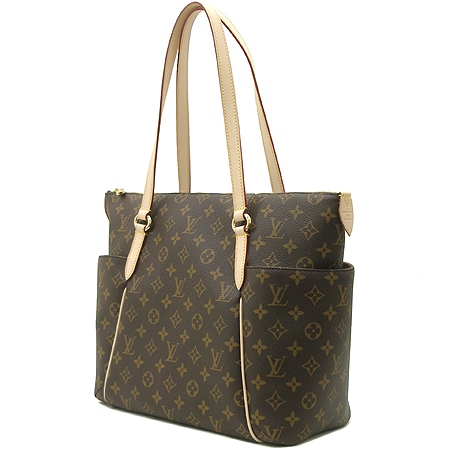 Louis Vuitton(���̺���) M56689 ���׷� ĵ���� ��Ż��MM ����� [��������] �̹���3 - ���̺��� �߰���ǰ