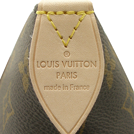 Louis Vuitton(���̺���) M56689 ���׷� ĵ���� ��Ż��MM ����� [��������] �̹���4 - ���̺��� �߰���ǰ