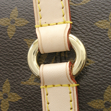 Louis Vuitton(���̺���) M56689 ���׷� ĵ���� ��Ż��MM ����� [��������] �̹���5 - ���̺��� �߰���ǰ