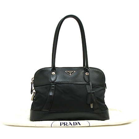Prada(�����) �к긯 ���� ���� ���� ���� ��Ʈ�� �̹���2 - ���̺��� �߰���ǰ