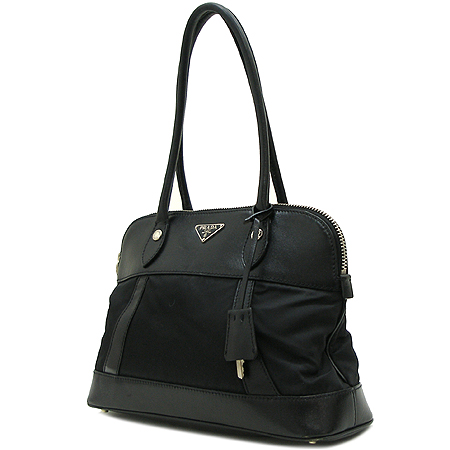 Prada(�����) �к긯 ���� ���� ���� ���� ��Ʈ�� �̹���3 - ���̺��� �߰���ǰ