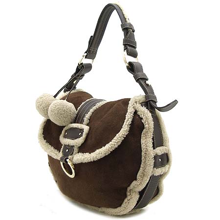 Bally(�߸�) MIGIA ������ ����� + �����Ŀ�ġ �̹���2 - ���̺��� �߰���ǰ