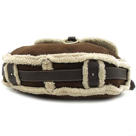 Bally(�߸�) MIGIA ������ ����� + �����Ŀ�ġ �̹���4 - ���̺��� �߰���ǰ