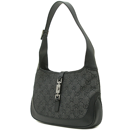 Gucci(����) 01147 GG�ΰ� �ڰ��� ���� ��Ű ����� [�б�������] �̹���2 - ���̺��� �߰���ǰ