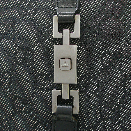 Gucci(����) 01147 GG�ΰ� �ڰ��� ���� ��Ű ����� [�б�������] �̹���3 - ���̺��� �߰���ǰ