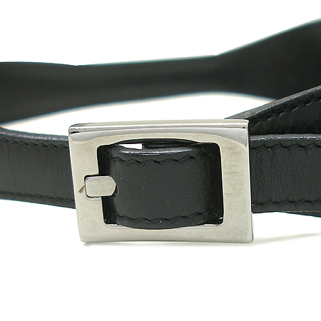 Gucci(����) 01147 GG�ΰ� �ڰ��� ���� ��Ű ����� [�б�������] �̹���4 - ���̺��� �߰���ǰ