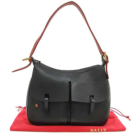 Bally(�߸�) �� ���� 3�� ���� ����� �̹���2 - ���̺��� �߰���ǰ