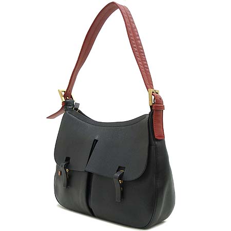 Bally(�߸�) �� ���� 3�� ���� ����� �̹���3 - ���̺��� �߰���ǰ