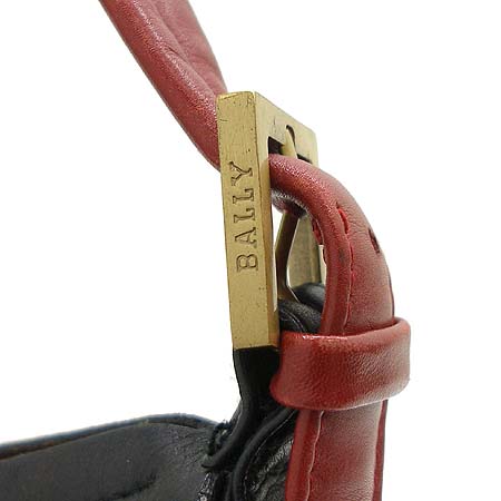 Bally(�߸�) �� ���� 3�� ���� ����� �̹���4 - ���̺��� �߰���ǰ