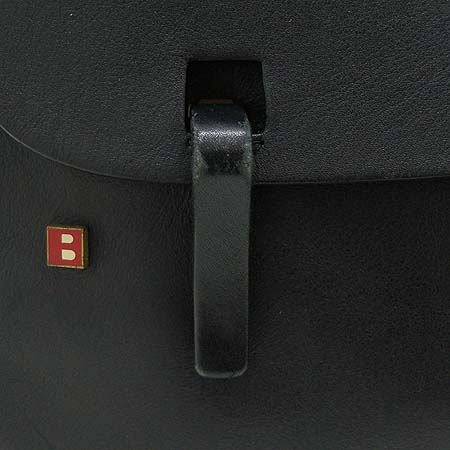 Bally(�߸�) �� ���� 3�� ���� ����� �̹���5 - ���̺��� �߰���ǰ