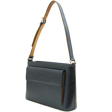 Louis Vuitton(���̺���) M55125 ��Ʈ �˽��� ����� [�б�������] �̹���2 - ���̺��� �߰���ǰ
