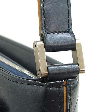 Louis Vuitton(���̺���) M55125 ��Ʈ �˽��� ����� [�б�������] �̹���3 - ���̺��� �߰���ǰ