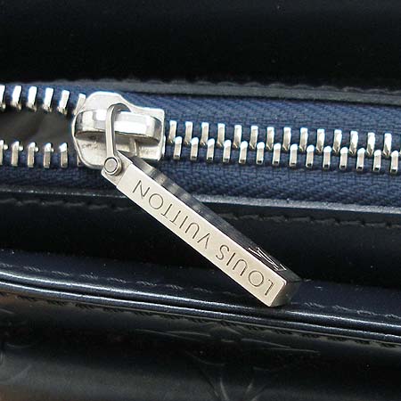 Louis Vuitton(���̺���) M55125 ��Ʈ �˽��� ����� [�б�������] �̹���4 - ���̺��� �߰���ǰ