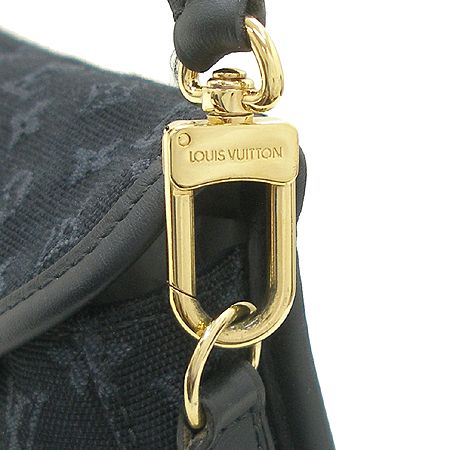 Louis Vuitton(���̺���) M92692 �̴� ���׷� �������� ����� �̹���4 - ���̺��� �߰���ǰ