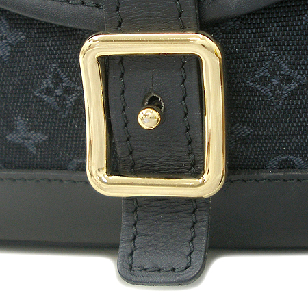 Louis Vuitton(���̺���) M92692 �̴� ���׷� �������� ����� �̹���5 - ���̺��� �߰���ǰ
