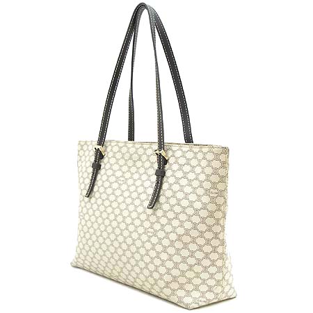 Celine(������) ������ ���� ����� �̹���2 - ���̺��� �߰���ǰ