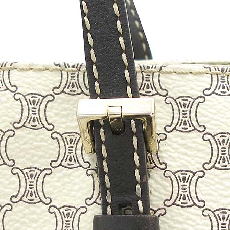 Celine(������) ������ ���� ����� �̹���3 - ���̺��� �߰���ǰ