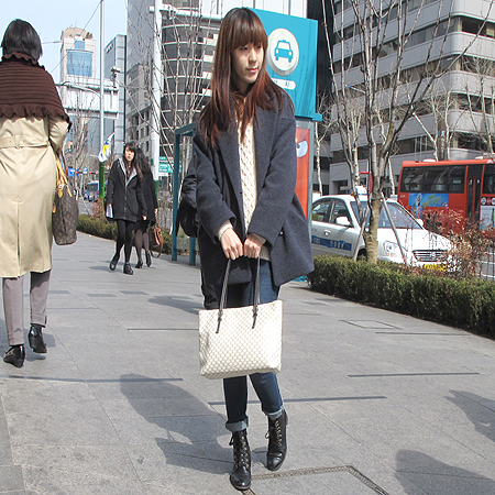 Celine(������) ������ ���� ����� �̹���5 - ���̺��� �߰���ǰ