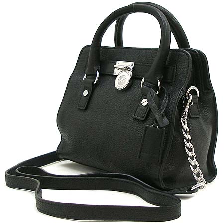 MICHAELKORS (����Ŭ�ھ) 30T01HMMIL ����� ���� �޽��� 2WAY [�б�������] �̹���3 - ���̺��� �߰���ǰ