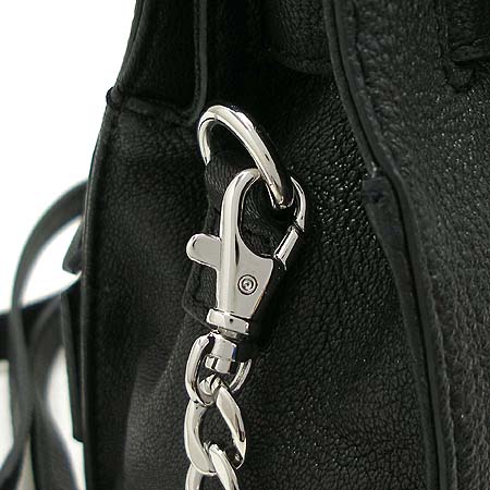 MICHAELKORS (����Ŭ�ھ) 30T01HMMIL ����� ���� �޽��� 2WAY [�б�������] �̹���4 - ���̺��� �߰���ǰ